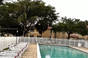824 Twin Lakes Dr, Coral Springs, FL 33071 - Photo 16