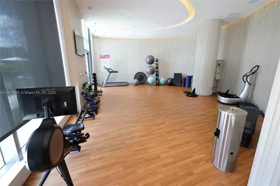 3250 NE 188th St #502, Aventura, FL 33180 - Photo 24