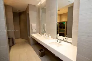 3250 NE 188th St, Aventura, FL 33180 - Photo 26