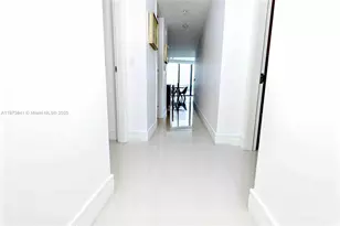 3250 NE 188th St, Aventura, FL 33180 - Photo 6