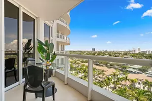 21200 Point Pl, Aventura, FL 33180 - Photo 22