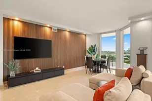 21200 Point Pl, Aventura, FL 33180 - Photo 1