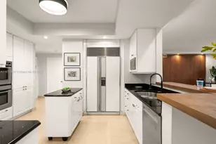 21200 Point Pl, Aventura, FL 33180 - Photo 14