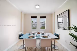 9021 SW 94th St, Miami, FL 33176 - Photo 14