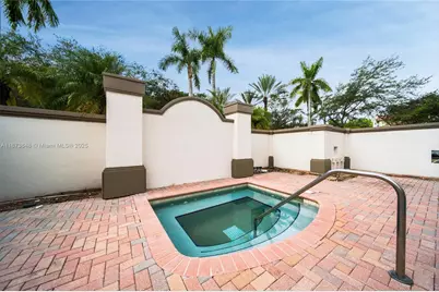 9021 SW 94th St #310, Miami, FL 33176 - Photo 30