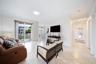 9021 SW 94th St, Miami, FL 33176 - Photo 6