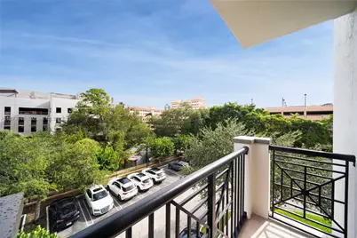 9021 SW 94th St #310, Miami, FL 33176 - Photo 36