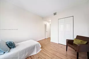 9021 SW 94th St, Miami, FL 33176 - Photo 26