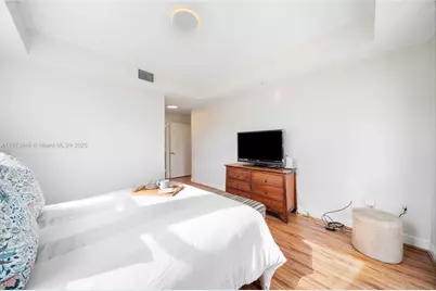 9021 SW 94th St #310, Miami, FL 33176 - Photo 20