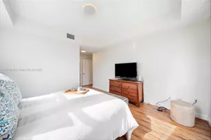 9021 SW 94th St, Miami, FL 33176 - Photo 20