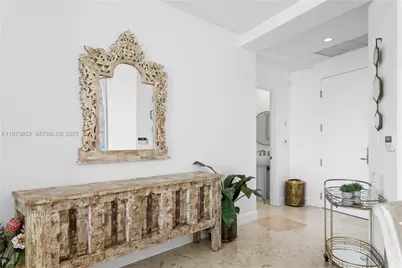 901 Brickell Key Blvd #3301, Miami, FL 33131 - Photo 10