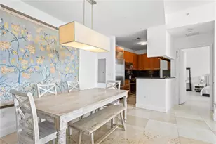 901 Brickell Key Blvd, Miami, FL 33131 - Photo 8