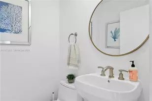 901 Brickell Key Blvd, Miami, FL 33131 - Photo 12