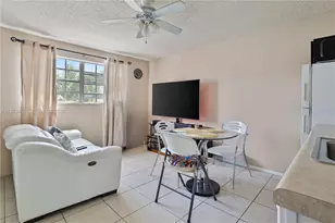 7801 SW 9th Terrace, Miami, FL 33144 - Photo 22