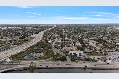 7801 SW 9th Ter, Miami, FL 33144 - Photo 34