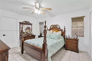 7801 SW 9th Terrace, Miami, FL 33144 - Photo 12