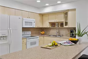 7801 SW 9th Terrace, Miami, FL 33144 - Photo 12