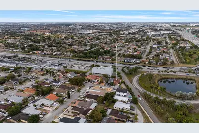 7801 SW 9th Ter, Miami, FL 33144 - Photo 36