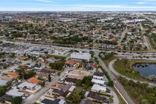 7801 SW 9th Terrace, Miami, FL 33144 - Photo 36