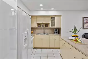 7801 SW 9th Terrace, Miami, FL 33144 - Photo 10