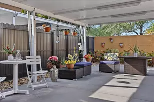 7801 SW 9th Terrace, Miami, FL 33144 - Photo 24