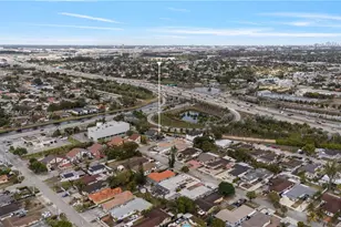 7801 SW 9th Terrace, Miami, FL 33144 - Photo 34