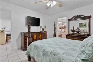 7801 SW 9th Terrace, Miami, FL 33144 - Photo 14