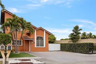 7801 SW 9th Terrace, Miami, FL 33144 - Photo 32