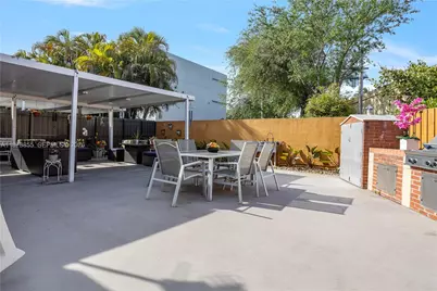 7801 SW 9th Ter, Miami, FL 33144 - Photo 26