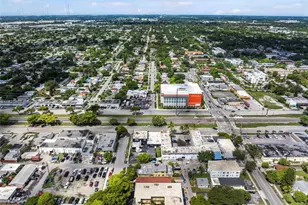 2033 Dewey St, Hollywood, FL 33020 - Photo 54