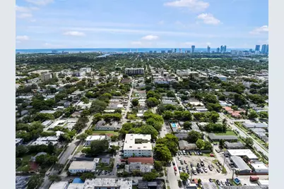 2033 Dewey St, Hollywood, FL 33020 - Photo 46