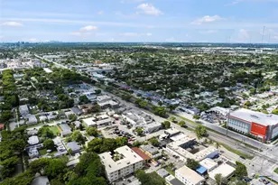 2033 Dewey St, Hollywood, FL 33020 - Photo 52