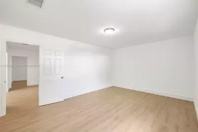 2033 Dewey St, Hollywood, FL 33020 - Photo 36