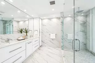 425 Harbor Dr, Key Biscayne, FL 33149 - Photo 32