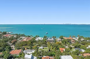 425 Harbor Dr, Key Biscayne, FL 33149 - Photo 68