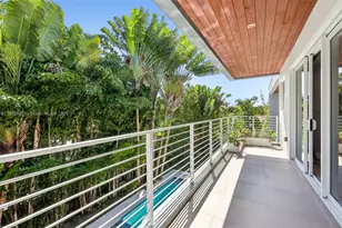 425 Harbor Dr, Key Biscayne, FL 33149 - Photo 44