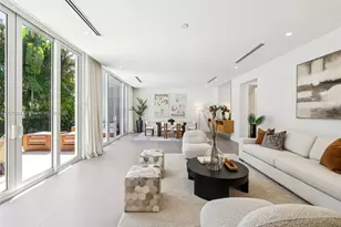 425 Harbor Dr, Key Biscayne, FL 33149 - Photo 14