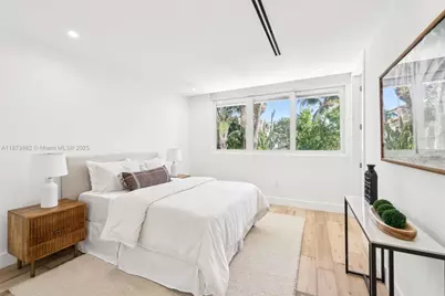 425 Harbor Dr, Key Biscayne, FL 33149 - Photo 36