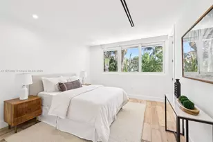 425 Harbor Dr, Key Biscayne, FL 33149 - Photo 36