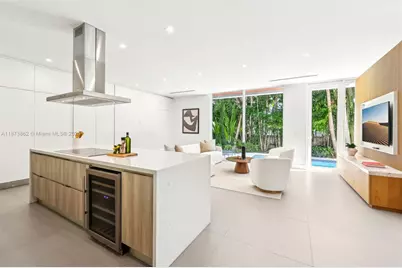 425 Harbor Dr, Key Biscayne, FL 33149 - Photo 20