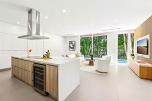 425 Harbor Dr, Key Biscayne, FL 33149 - Photo 20