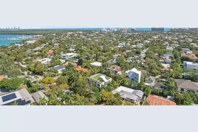 425 Harbor Dr, Key Biscayne, FL 33149 - Photo 64