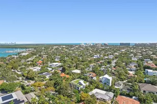 425 Harbor Dr, Key Biscayne, FL 33149 - Photo 64