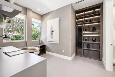 425 Harbor Dr, Key Biscayne, FL 33149 - Photo 4
