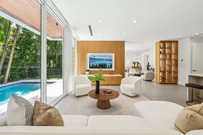 425 Harbor Dr, Key Biscayne, FL 33149 - Photo 16