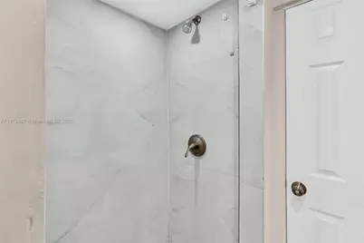 921 NW 110th St #1, Miami, FL 33168 - Photo 10