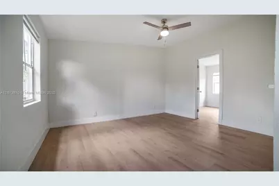 720 NW 4th Ave #4, Fort Lauderdale, FL 33311 - Photo 10