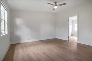 720 NW 4th Ave, Fort Lauderdale, FL 33311 - Photo 10