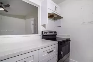 720 NW 4th Ave, Fort Lauderdale, FL 33311 - Photo 8