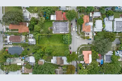 1001 SW 15th Ave, Miami, FL 33135 - Photo 16
